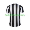 Fußballtrikots Santos 2024-2025 Kurzarm Auswärts-trikot kaufen